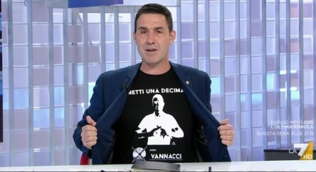 vannacci