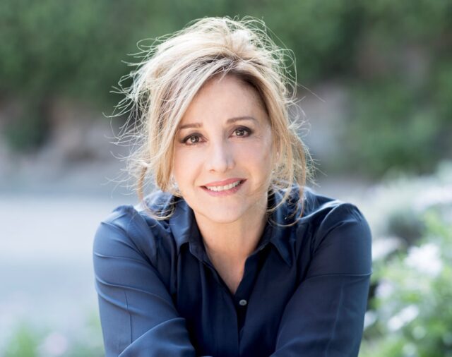 Inaugurazione di Circuito a Quinto e riapertura dell'area sul depuratore