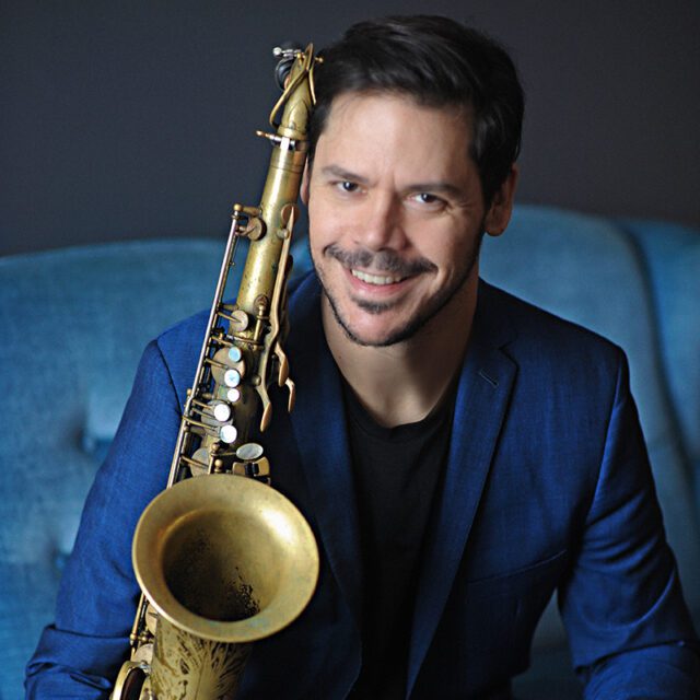 Chiavari in Jazz, in programma in piazza Nostra Signora dell’Orto, a partire dalle 21.15 Chiavari in Jazz, in programma in piazza Nostra Signora dell’Orto, a partire dalle 21.15