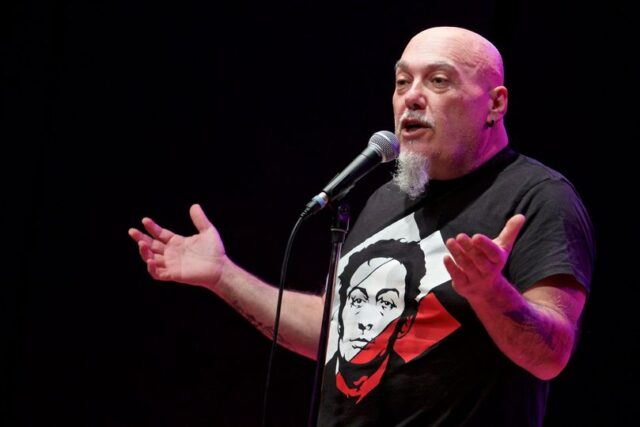 Daniele Raco “Best, in un mondo di John e di Paul” Daniele Raco “Best, in un mondo di John e di Paul”