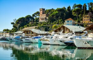 Ecco gli appuntamenti in Marina di Varazze dal 10 al 14 Luglio 2024 Ecco gli appuntamenti in Marina di Varazze dal 10 al 14 Luglio 2024, week end D-MARIN tra WHALE WATCHING, MUSICA LIVE, WINDSURF