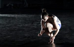 Il Balletto Teatro di Torino torna a Finale Ligure Il Balletto Teatro di Torino torna a Finale Ligure