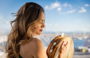 Giovedì 25 prosegue a Loano il festival Venti di folk Giovedì 25 prosegue a Loano il festival Venti di folk