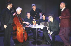 Festival Paganiniano di Carro 2024: un viaggio tra borghi e riviera Festival Paganiniano di Carro 2024: un viaggio tra borghi e riviera