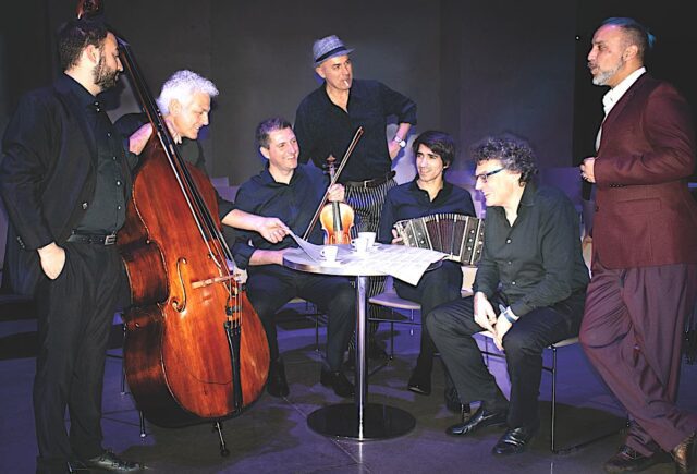 Festival Paganiniano di Carro 2024: un viaggio tra borghi e riviera Festival Paganiniano di Carro 2024: un viaggio tra borghi e riviera