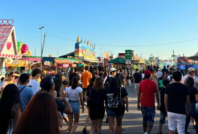 Progetto senza titolo - 9