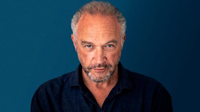 Paganini Genova Festival: il violinista Kolja Blacker al Carlo Felice Paganini Genova Festival: il violinista Kolja Blacker al Carlo Felice