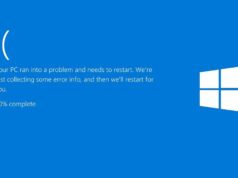 Guasti informatici in tutto il mondo: aeroporti fermi, problemi banche Guasti informatici in tutto il mondo: aeroporti fermi, problemi banche