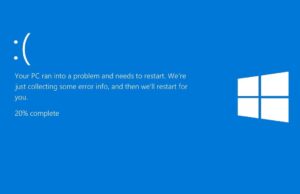 Guasti informatici in tutto il mondo: aeroporti fermi, problemi banche Guasti informatici in tutto il mondo: aeroporti fermi, problemi banche
