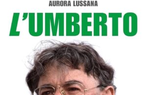 Ritorna ad Andora anche per questo 2024 la rassegna Sotto l’Archetto Ritorna ad Andora anche per questo 2024 la rassegna Sotto l'Archetto, con Aurora Lussana