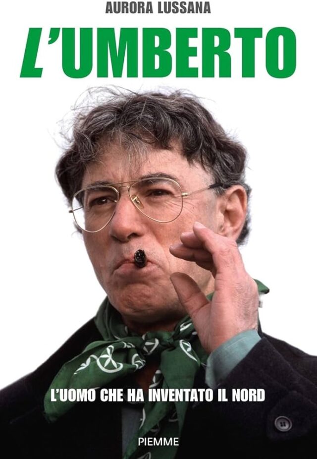 Ritorna ad Andora anche per questo 2024 la rassegna Sotto l'Archetto, con Aurora Lussana Ritorna ad Andora anche per questo 2024 la rassegna Sotto l'Archetto, con Aurora Lussana