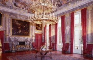 Rolli Days, la prossima edizione si dividerà in due weekend consecutivi Rolli Days, la prossima edizione si dividerà in due weekend consecutivi