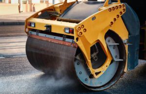 Sestri Levante, al via il piano asfaltature dell’Amministrazione Solinas Sestri L., al via il piano asfaltature dell’Amministrazione Solinas