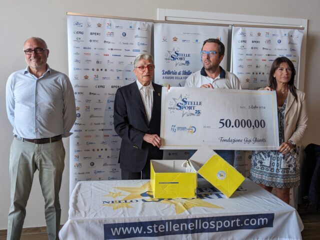 Stelle2024_Lotteria_estrazione (4)