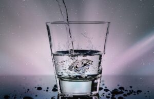 Codacons ai ristoratori liguri: attenzione alle acque trattate vendute come minerali Codacons ai ristoratori liguri: attenzione alle acque trattate vendute come minerali