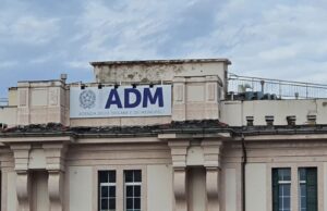 Salone Nautico di Genova, accordo tra Autorità Portuale e Agenzia delle Dogane per il futuro della nautica Salone Nautico di Genova, accordo tra Autorità Portuale e Agenzia delle Dogane per il futuro della nautica