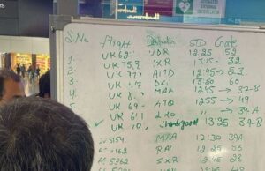 Interruzione globale: non è un attacco hacker, ma un guasto a CrowdStrike Interruzione globale: non è un attacco informatico, ma un guasto a CrowdStrike