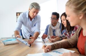 Regione, primi 95 corsi per apprendisti. Coinvolti 1800 giovani