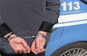 Rissa alla Spezia e spedizione punitiva durante la fiera di San Giuseppe Sorpreso a rubare all'interno di un ristorante: 51enne arrestato