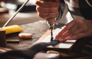 Cresce l’artigianato in Liguria nel secondo trimestre dell’anno