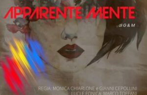 A Boissano venerdì il via alla stagione teatrale estiva