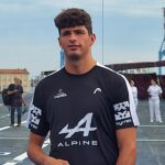 Padel P2, compleanno amaro per Orsi: passano Castelló/Jensen