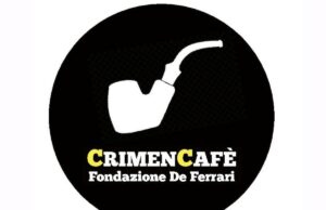 Al via la V edizione del concorso letterario CrimenCafè: bando 2025 Al via la V edizione del concorso letterario CrimenCafè: bando 2025