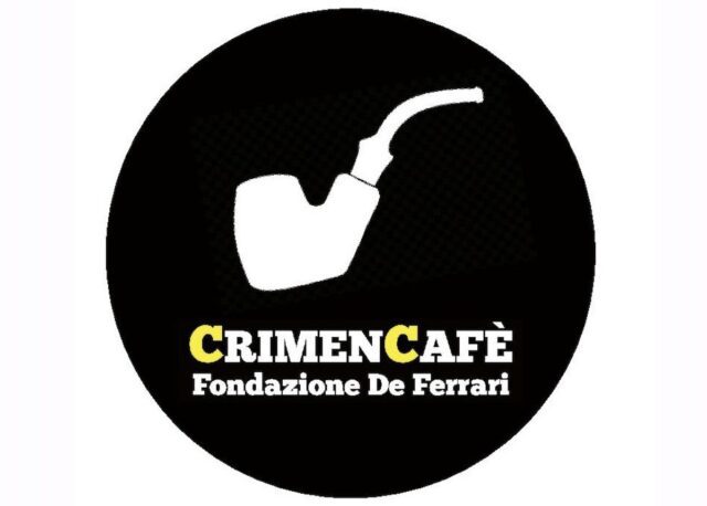 Al via la V edizione del concorso letterario CrimenCafè: bando 2025 Al via la V edizione del concorso letterario CrimenCafè: bando 2025