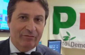 Ermini al vertice società Spinelli, che chiede revoca domiciliari. Becchi: qui funziona così