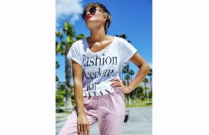 I 3 capi must have da avere sempre nel proprio armadio I 3 capi must have da avere sempre nel proprio armadio