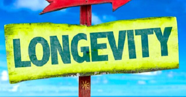Il Nano Morgante | Il bonus Matusalemme Il Nano Morgante | Il bonus Matusalemme
