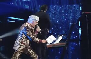 Assolto Morgan, dall’accusa di diffamazione nei confronti di Bugo Assolto Morgan, dall’accusa di diffamazione nei confronti di Bugo