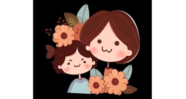 Il Nano Morgante | Ogni scarrafone è bello a mamma sua