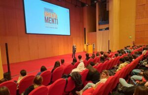 Gran finale oggi a Genova del tour ligure di Orientamenti Summer