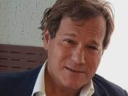 Pier Paolo Greco nuovo amministratore unico di Liguria Digitale