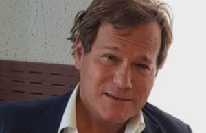 Pier Paolo Greco nuovo amministratore unico di Liguria Digitale