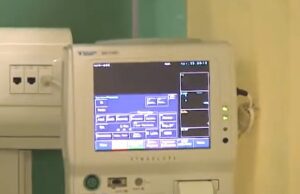 Riva Ligure, incidente moto-scooter: tre feriti, grave una donna Riva Ligure, incidente moto-scooter: tre feriti, grave una donna