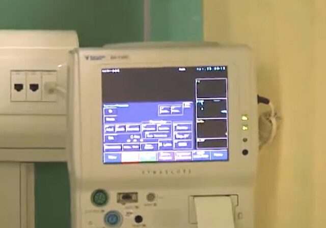 Riva Ligure, incidente moto-scooter: tre feriti, grave una donna