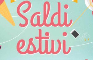 Saldi estivi a Genova, partenza senza folla ma con buoni segnali Saldi estivi a Genova, partenza senza folla ma con buoni segnali