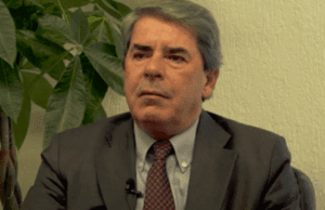 Cda Filse: nominati Gattorno, Taccogna e Lunardi