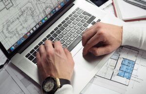 Al via la 12esima edizione di Smartcup Liguria, domande aperte fino al 12 settembre