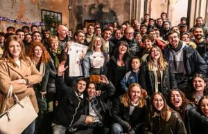 Champions League – Torneo di Cirulla: seconda edizione a Genova Champions League - Torneo di Cirulla: seconda edizione a Genova