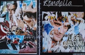 Le mostre più interessanti da Borghetto ad Andora