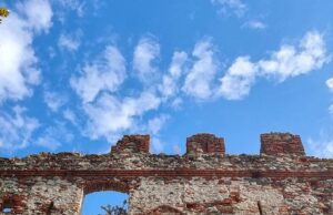 Venerdi 5 visita alla Chiesa dell’Assunta di Varazze