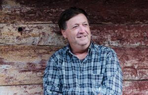 3 giorni a Lerici tra muscoli del Mediterraneo 3 giorni a Lerici tra muscoli del Mediterraneo