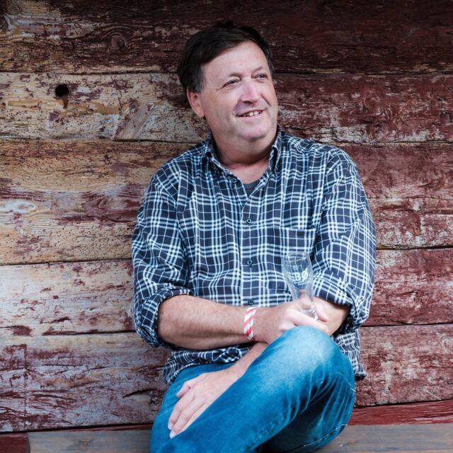 3 giorni a Lerici tra muscoli del Mediterraneo