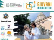 A Loano va in scena il musical A l’è de Loa A Loano va in scena “A l'è de Loa”, il musical dedicato a Maria Rosa Nicoletta Raimondi madre di Garibaldi