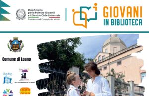 A Loano va in scena il musical A l’è de Loa A Loano va in scena “A l'è de Loa”, il musical dedicato a Maria Rosa Nicoletta Raimondi madre di Garibaldi