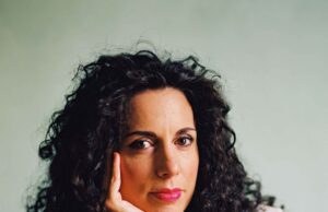 Al via venerdì 30 agosto, la XXI edizione del Festival della Mente Al via venerdì 30 agosto, la XXI edizione del Festival della Mente