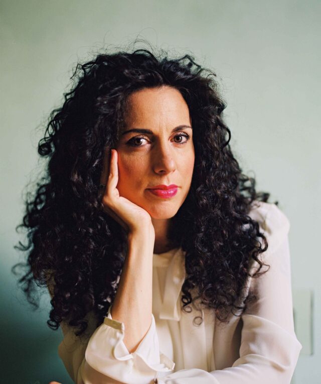 Al via venerdì 30 agosto, la XXI edizione del Festival della Mente Al via venerdì 30 agosto, la XXI edizione del Festival della Mente